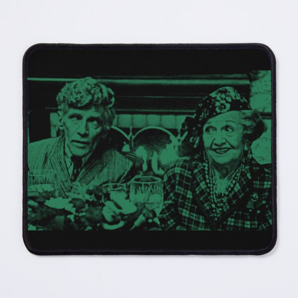 Item preview, Aunt Bethany and Uncle Lewis / Christmas Vacation designed and sold by Cuttintees.