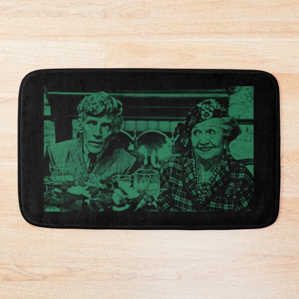 Item preview, Aunt Bethany and Uncle Lewis / Christmas Vacation designed and sold by Cuttintees.