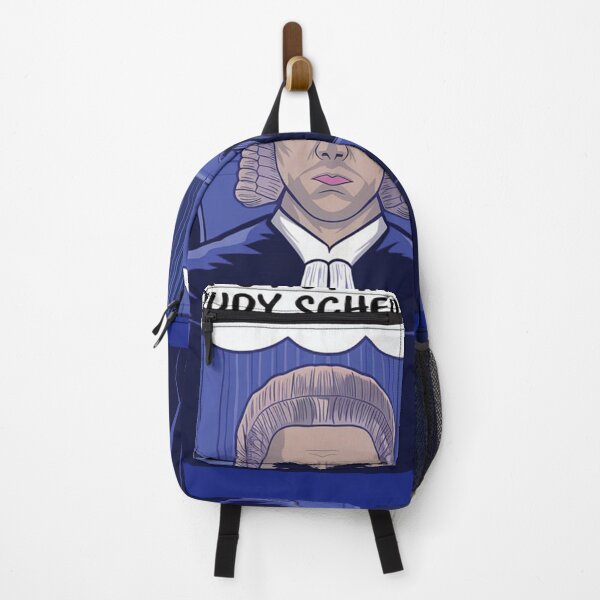Item preview, Law Students Funny Quote, Sleep It S Not in Study Schedules designed and sold by RAZ1995.