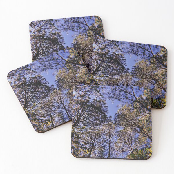 Item preview, Naturalmente designed and sold by FaaaaaRol.