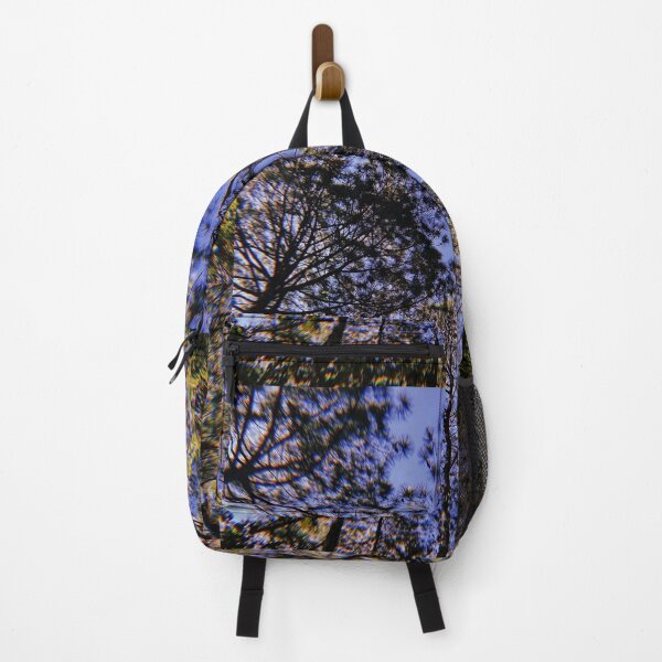 Item preview, Naturalmente designed and sold by FaaaaaRol.