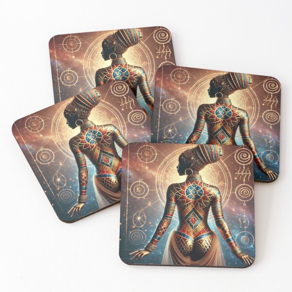 Item preview, Star 3 designed and sold by TedKentPhoto.