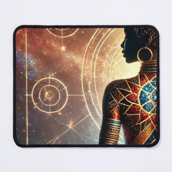 Item preview, Star 3 designed and sold by TedKentPhoto.