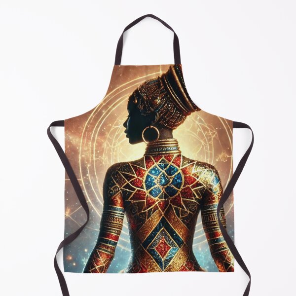 Item preview, Star 3 designed and sold by TedKentPhoto.