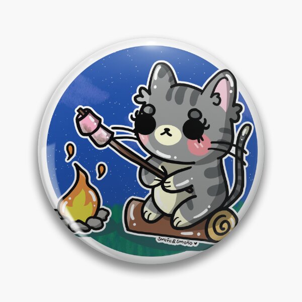 Item preview, Bonfire designed and sold by sminismono.