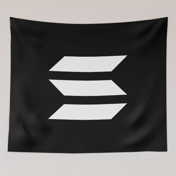 Item preview, Solana designed and sold by Israelbeck7.