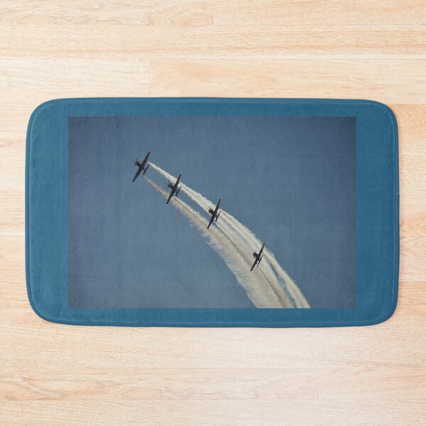 Item preview, Roulettes - Line Astern Formation, Temora 20241020 designed and sold by muz2142.