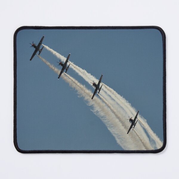 Item preview, Roulettes - Line Astern Formation, Temora 20241020 designed and sold by muz2142.