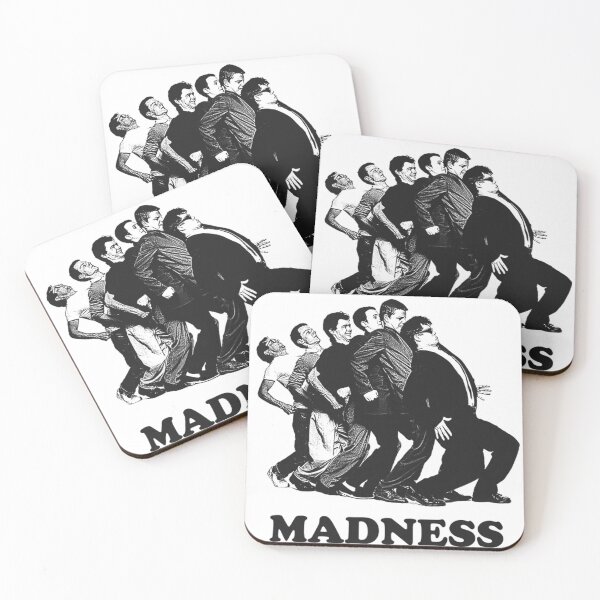 Item preview, Madnesss designed and sold by AbbelSwords.