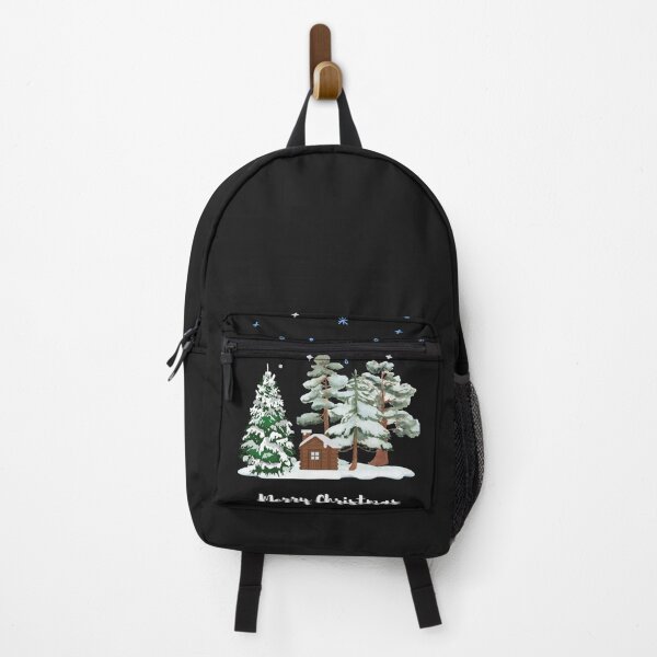 Item preview, Christmas designed and sold by The Pink Rebel.
