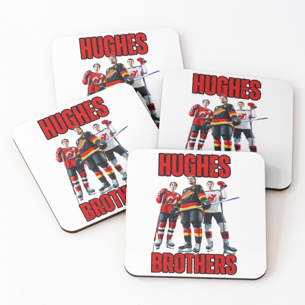 Item preview, Hughes Brothers New designed and sold by MLD112.