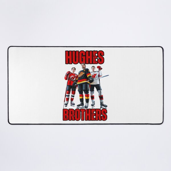 Item preview, Hughes Brothers New designed and sold by MLD112.