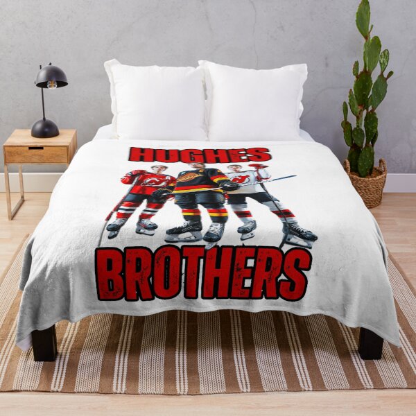 Item preview, Hughes Brothers New designed and sold by MLD112.