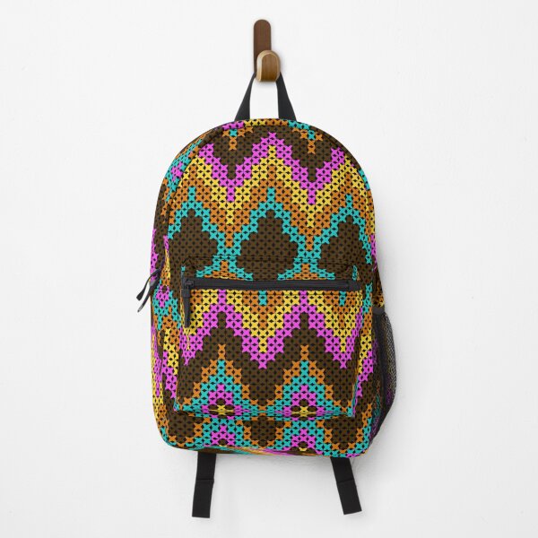 Item preview, Inspired by the warmth of handcrafted knits designed and sold by Loomexa Studio .