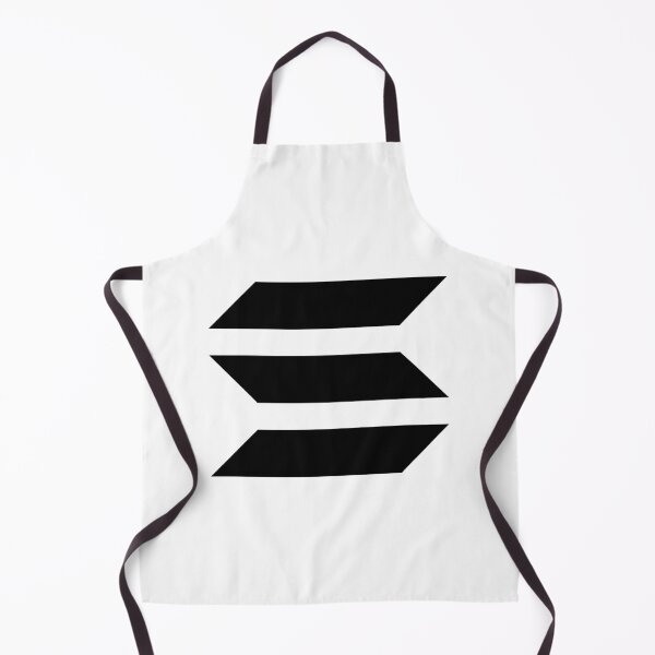 Item preview, Solana designed and sold by Israelbeck7.