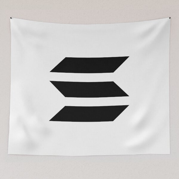 Item preview, Solana designed and sold by Israelbeck7.