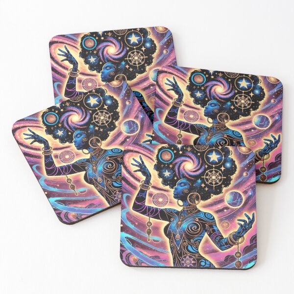 Item preview, Star 4 designed and sold by TedKentPhoto.