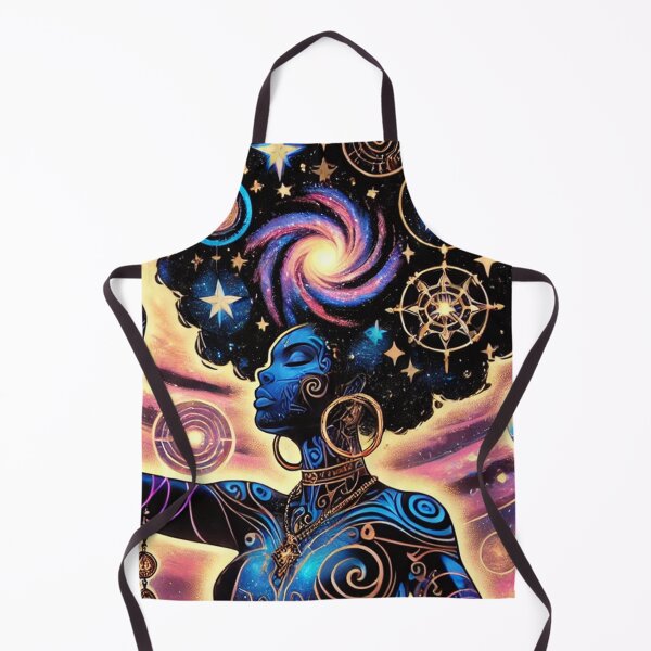 Item preview, Star 4 designed and sold by TedKentPhoto.