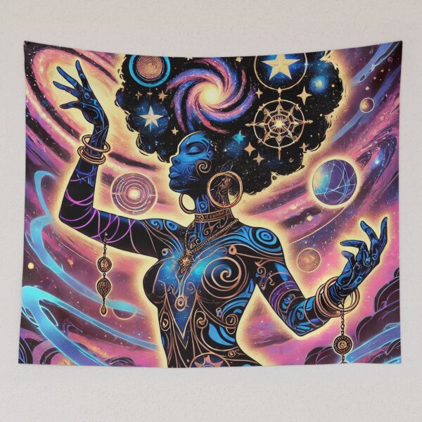 Item preview, Star 4 designed and sold by TedKentPhoto.