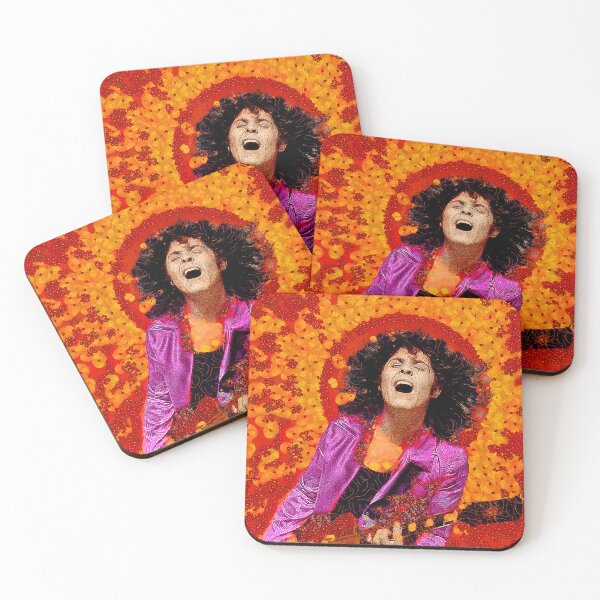 Item preview, Mambo Sun designed and sold by TheRocker.