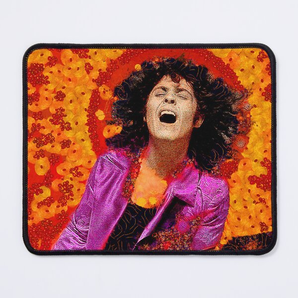 Item preview, Mambo Sun designed and sold by TheRocker.