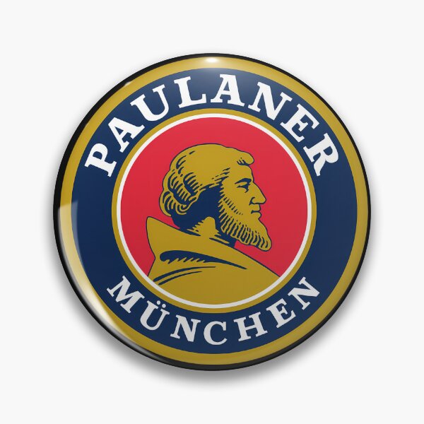 Item preview, Brauerei Paul.aner designed and sold by AlgeriaScapes.
