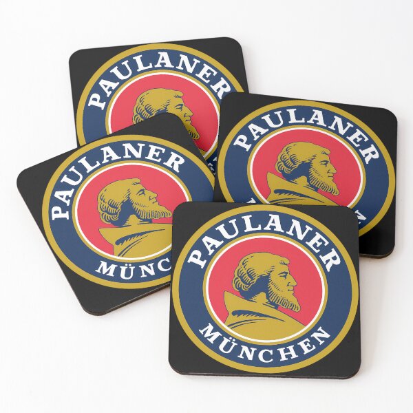 Item preview, Brauerei Paul.aner designed and sold by AlgeriaScapes.