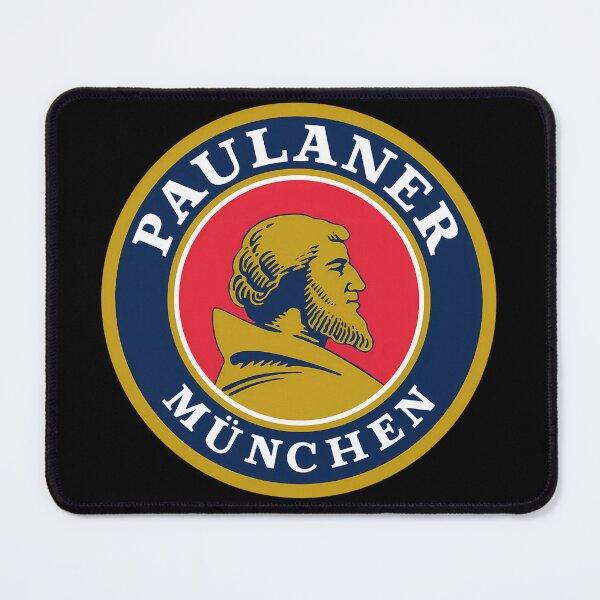 Item preview, Brauerei Paul.aner designed and sold by AlgeriaScapes.