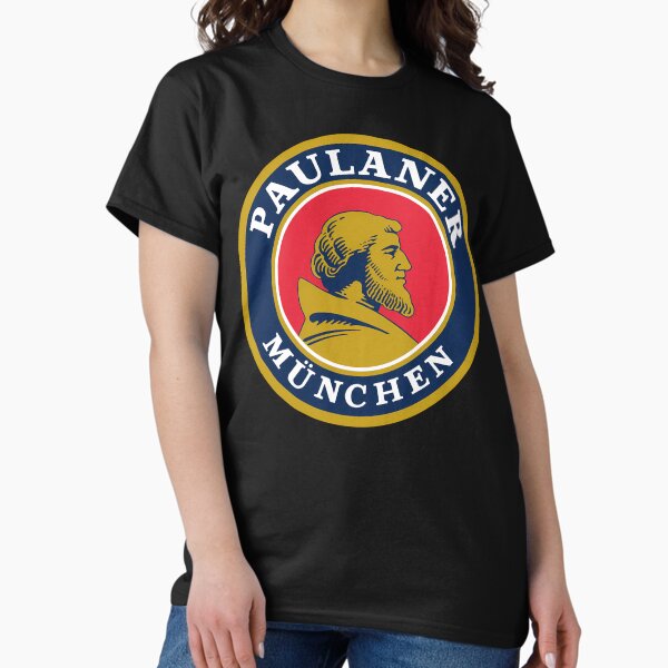 Item preview, Brauerei Paul.aner designed and sold by AlgeriaScapes.