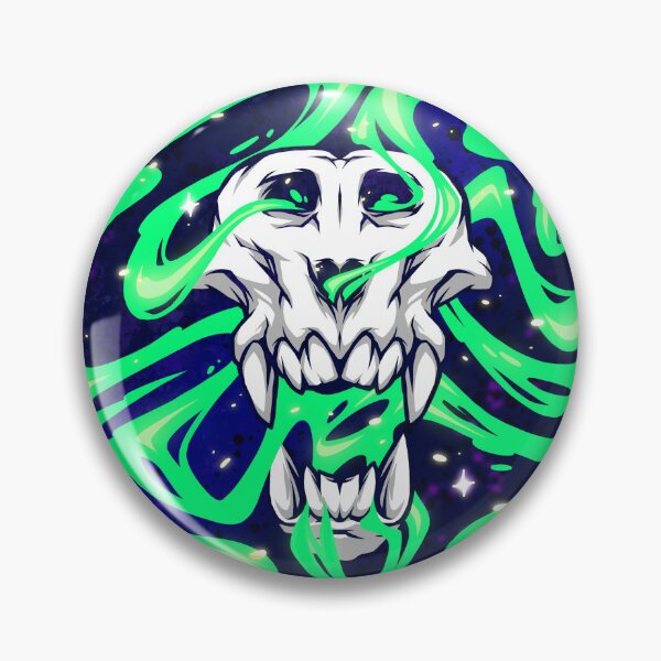 Item preview, Primordial Cosmos designed and sold by Joe DiAnna Art.