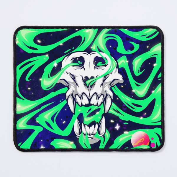 Item preview, Primordial Cosmos designed and sold by Joe DiAnna Art.