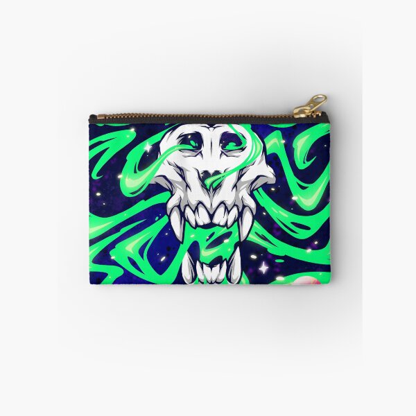 Item preview, Primordial Cosmos designed and sold by Joe DiAnna Art.