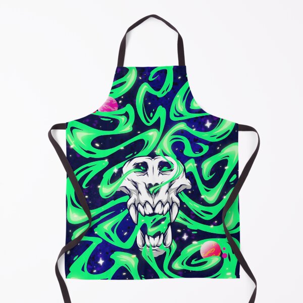 Item preview, Primordial Cosmos designed and sold by Joe DiAnna Art.