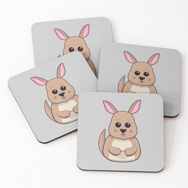 Item preview, clever rabbit designed and sold by imlubijane.