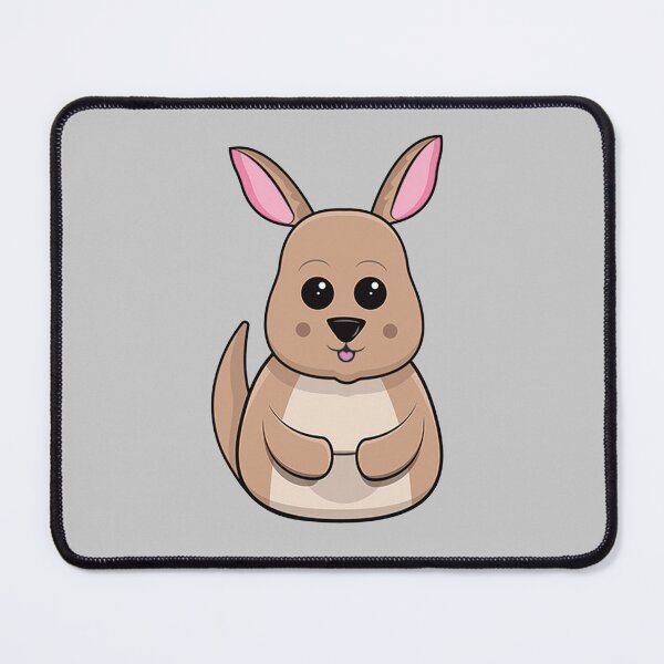Item preview, clever rabbit designed and sold by imlubijane.