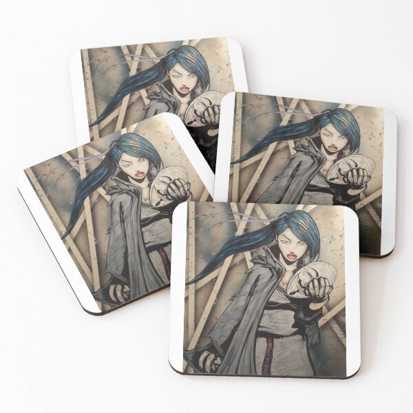 Item preview, Revolutionary Estries designed and sold by JosieBaldwin.