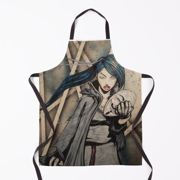 Item preview, Revolutionary Estries designed and sold by JosieBaldwin.