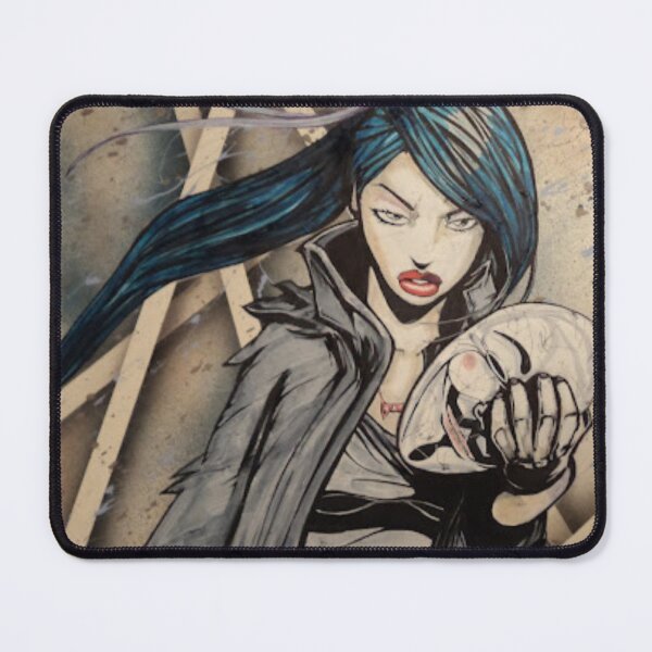 Item preview, Revolutionary Estries designed and sold by JosieBaldwin.