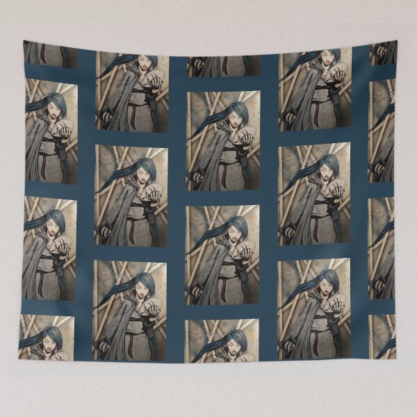 Item preview, Revolutionary Estries designed and sold by JosieBaldwin.
