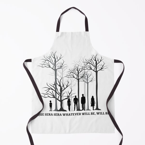Item preview, From TV Show Que Sera Sera Anghkooey designed and sold by ModernintheMix.
