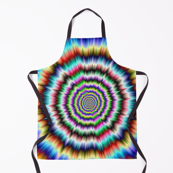 Item preview, Big Bang designed and sold by EyeBogglers.