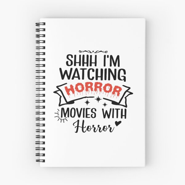 Item preview, Dripping Horror Typography Design designed and sold by nor-my.