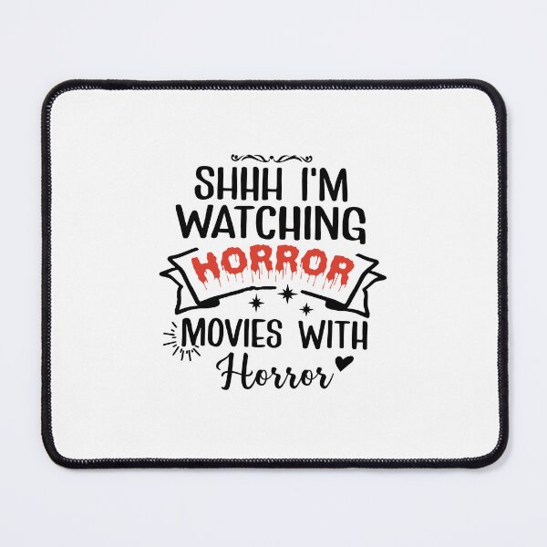 Item preview, Dripping Horror Typography Design designed and sold by nor-my.