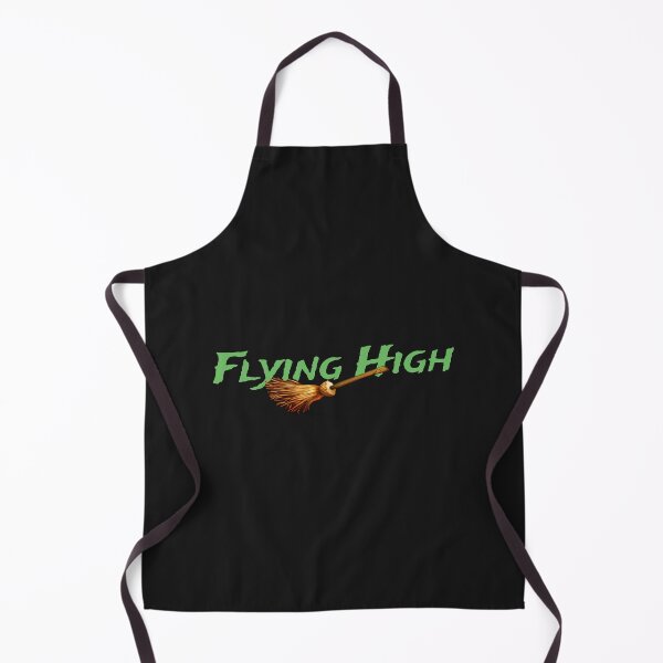 Item preview, Flying High designed and sold by ArtitudePrintLb.