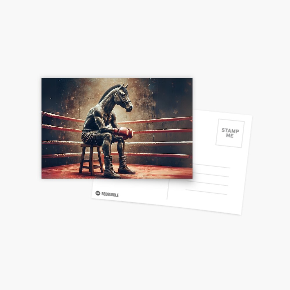 Item preview, Postcard designed and sold by JCPPShop.