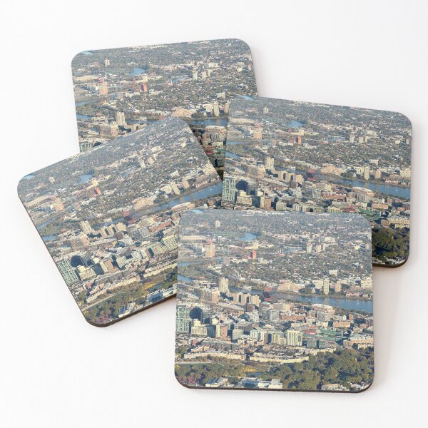 Item preview, Boston's iconic Fenway 2024 designed and sold by florencemilan.