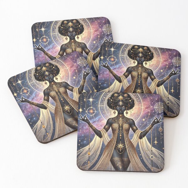Item preview, Star 6 designed and sold by TedKentPhoto.