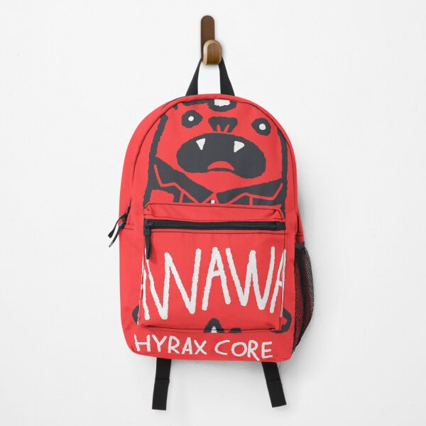 Item preview, Punk Awawa designed and sold by MENINO ALIPIO.