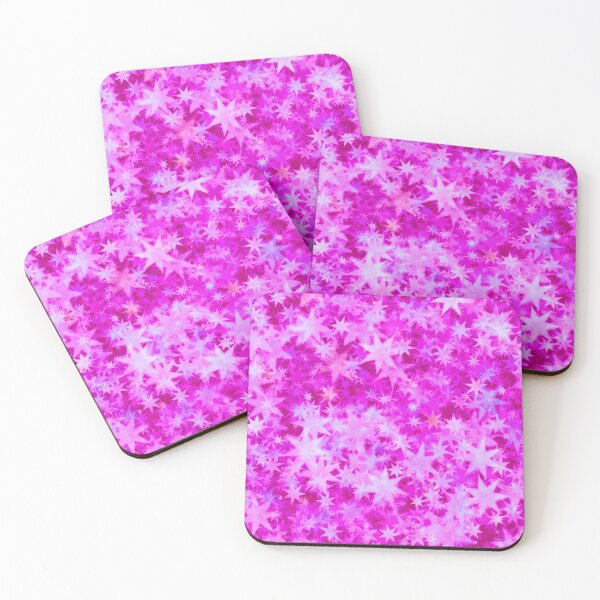 Item preview, Christmas Celestial Bloom designed and sold by LAPilotGirl.