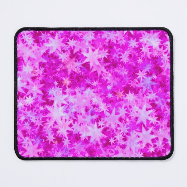 Item preview, Christmas Celestial Bloom designed and sold by LAPilotGirl.